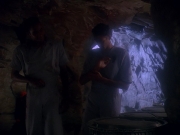 Filename=extant_StarTrek_DS9_5x04-NorTheBattleToTheStrong_01453.jpg
Filesize=157KiB
Dimensions=1200x900
Date added=Dec 12, 2019 extant_StarTrek_DS9_5x04-NorTheBattleToTheStrong_01453.jpg