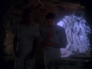 Filename=extant_StarTrek_DS9_5x04-NorTheBattleToTheStrong_01455.jpg
Filesize=157KiB
Dimensions=1200x900
Date added=Dec 12, 2019 extant_StarTrek_DS9_5x04-NorTheBattleToTheStrong_01455.jpg
