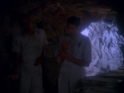 Filename=extant_StarTrek_DS9_5x04-NorTheBattleToTheStrong_01456.jpg
Filesize=155KiB
Dimensions=1200x900
Date added=Dec 12, 2019 extant_StarTrek_DS9_5x04-NorTheBattleToTheStrong_01456.jpg