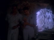 Filename=extant_StarTrek_DS9_5x04-NorTheBattleToTheStrong_01457.jpg
Filesize=145KiB
Dimensions=1200x900
Date added=Dec 12, 2019 extant_StarTrek_DS9_5x04-NorTheBattleToTheStrong_01457.jpg
