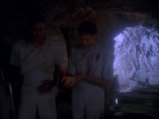 Filename=extant_StarTrek_DS9_5x04-NorTheBattleToTheStrong_01458.jpg
Filesize=154KiB
Dimensions=1200x900
Date added=Dec 12, 2019 extant_StarTrek_DS9_5x04-NorTheBattleToTheStrong_01458.jpg