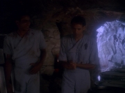 Filename=extant_StarTrek_DS9_5x04-NorTheBattleToTheStrong_01459.jpg
Filesize=145KiB
Dimensions=1200x900
Date added=Dec 12, 2019 extant_StarTrek_DS9_5x04-NorTheBattleToTheStrong_01459.jpg