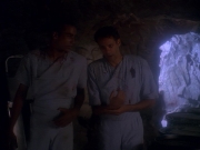 Filename=extant_StarTrek_DS9_5x04-NorTheBattleToTheStrong_01460.jpg
Filesize=146KiB
Dimensions=1200x900
Date added=Dec 12, 2019 extant_StarTrek_DS9_5x04-NorTheBattleToTheStrong_01460.jpg