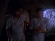 Filename=extant_StarTrek_DS9_5x04-NorTheBattleToTheStrong_01462.jpg
Filesize=146KiB
Dimensions=1200x900
Date added=Dec 12, 2019 extant_StarTrek_DS9_5x04-NorTheBattleToTheStrong_01462.jpg