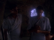 Filename=extant_StarTrek_DS9_5x04-NorTheBattleToTheStrong_01464.jpg
Filesize=141KiB
Dimensions=1200x900
Date added=Dec 12, 2019 extant_StarTrek_DS9_5x04-NorTheBattleToTheStrong_01464.jpg
