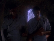 Filename=extant_StarTrek_DS9_5x04-NorTheBattleToTheStrong_01465.jpg
Filesize=137KiB
Dimensions=1200x900
Date added=Dec 12, 2019 extant_StarTrek_DS9_5x04-NorTheBattleToTheStrong_01465.jpg