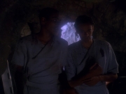 Filename=extant_StarTrek_DS9_5x04-NorTheBattleToTheStrong_01466.jpg
Filesize=140KiB
Dimensions=1200x900
Date added=Dec 12, 2019 extant_StarTrek_DS9_5x04-NorTheBattleToTheStrong_01466.jpg