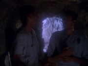 Filename=extant_StarTrek_DS9_5x04-NorTheBattleToTheStrong_01468.jpg
Filesize=149KiB
Dimensions=1200x900
Date added=Dec 12, 2019 extant_StarTrek_DS9_5x04-NorTheBattleToTheStrong_01468.jpg