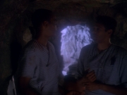 Filename=extant_StarTrek_DS9_5x04-NorTheBattleToTheStrong_01469.jpg
Filesize=146KiB
Dimensions=1200x900
Date added=Dec 12, 2019 extant_StarTrek_DS9_5x04-NorTheBattleToTheStrong_01469.jpg