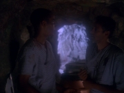Filename=extant_StarTrek_DS9_5x04-NorTheBattleToTheStrong_01470.jpg
Filesize=153KiB
Dimensions=1200x900
Date added=Dec 12, 2019 extant_StarTrek_DS9_5x04-NorTheBattleToTheStrong_01470.jpg
