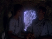 Filename=extant_StarTrek_DS9_5x04-NorTheBattleToTheStrong_01471.jpg
Filesize=148KiB
Dimensions=1200x900
Date added=Dec 12, 2019 extant_StarTrek_DS9_5x04-NorTheBattleToTheStrong_01471.jpg
