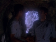 Filename=extant_StarTrek_DS9_5x04-NorTheBattleToTheStrong_01472.jpg
Filesize=149KiB
Dimensions=1200x900
Date added=Dec 12, 2019 extant_StarTrek_DS9_5x04-NorTheBattleToTheStrong_01472.jpg