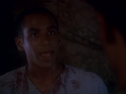 Filename=extant_StarTrek_DS9_5x04-NorTheBattleToTheStrong_01473.jpg
Filesize=123KiB
Dimensions=1200x900
Date added=Dec 12, 2019 extant_StarTrek_DS9_5x04-NorTheBattleToTheStrong_01473.jpg