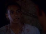 Filename=extant_StarTrek_DS9_5x04-NorTheBattleToTheStrong_01474.jpg
Filesize=117KiB
Dimensions=1200x900
Date added=Dec 12, 2019 extant_StarTrek_DS9_5x04-NorTheBattleToTheStrong_01474.jpg