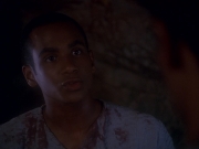 Filename=extant_StarTrek_DS9_5x04-NorTheBattleToTheStrong_01476.jpg
Filesize=119KiB
Dimensions=1200x900
Date added=Dec 12, 2019 extant_StarTrek_DS9_5x04-NorTheBattleToTheStrong_01476.jpg