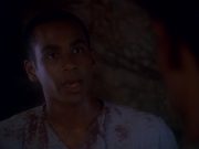 Filename=extant_StarTrek_DS9_5x04-NorTheBattleToTheStrong_01477.jpg
Filesize=121KiB
Dimensions=1200x900
Date added=Dec 12, 2019 extant_StarTrek_DS9_5x04-NorTheBattleToTheStrong_01477.jpg