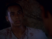 Filename=extant_StarTrek_DS9_5x04-NorTheBattleToTheStrong_01478.jpg
Filesize=122KiB
Dimensions=1200x900
Date added=Dec 12, 2019 extant_StarTrek_DS9_5x04-NorTheBattleToTheStrong_01478.jpg
