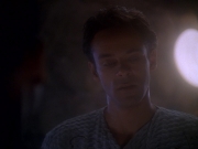 Filename=extant_StarTrek_DS9_5x04-NorTheBattleToTheStrong_01479.jpg
Filesize=130KiB
Dimensions=1200x900
Date added=Dec 12, 2019 extant_StarTrek_DS9_5x04-NorTheBattleToTheStrong_01479.jpg