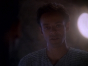Filename=extant_StarTrek_DS9_5x04-NorTheBattleToTheStrong_01480.jpg
Filesize=127KiB
Dimensions=1200x900
Date added=Dec 12, 2019 extant_StarTrek_DS9_5x04-NorTheBattleToTheStrong_01480.jpg
