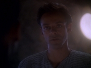 Filename=extant_StarTrek_DS9_5x04-NorTheBattleToTheStrong_01481.jpg
Filesize=129KiB
Dimensions=1200x900
Date added=Dec 12, 2019 extant_StarTrek_DS9_5x04-NorTheBattleToTheStrong_01481.jpg