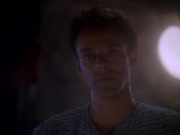 Filename=extant_StarTrek_DS9_5x04-NorTheBattleToTheStrong_01482.jpg
Filesize=123KiB
Dimensions=1200x900
Date added=Dec 12, 2019 extant_StarTrek_DS9_5x04-NorTheBattleToTheStrong_01482.jpg