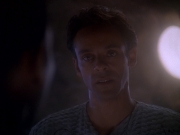 Filename=extant_StarTrek_DS9_5x04-NorTheBattleToTheStrong_01483.jpg
Filesize=130KiB
Dimensions=1200x900
Date added=Dec 12, 2019 extant_StarTrek_DS9_5x04-NorTheBattleToTheStrong_01483.jpg