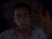 Filename=extant_StarTrek_DS9_5x04-NorTheBattleToTheStrong_01485.jpg
Filesize=121KiB
Dimensions=1200x900
Date added=Dec 12, 2019 extant_StarTrek_DS9_5x04-NorTheBattleToTheStrong_01485.jpg