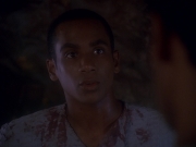 Filename=extant_StarTrek_DS9_5x04-NorTheBattleToTheStrong_01486.jpg
Filesize=124KiB
Dimensions=1200x900
Date added=Dec 12, 2019 extant_StarTrek_DS9_5x04-NorTheBattleToTheStrong_01486.jpg