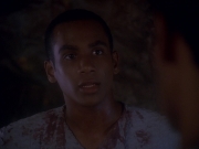 Filename=extant_StarTrek_DS9_5x04-NorTheBattleToTheStrong_01487.jpg
Filesize=125KiB
Dimensions=1200x900
Date added=Dec 12, 2019 extant_StarTrek_DS9_5x04-NorTheBattleToTheStrong_01487.jpg