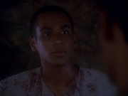 Filename=extant_StarTrek_DS9_5x04-NorTheBattleToTheStrong_01488.jpg
Filesize=128KiB
Dimensions=1200x900
Date added=Dec 12, 2019 extant_StarTrek_DS9_5x04-NorTheBattleToTheStrong_01488.jpg