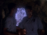 Filename=extant_StarTrek_DS9_5x04-NorTheBattleToTheStrong_01491.jpg
Filesize=150KiB
Dimensions=1200x900
Date added=Dec 12, 2019 extant_StarTrek_DS9_5x04-NorTheBattleToTheStrong_01491.jpg