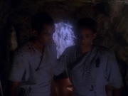 Filename=extant_StarTrek_DS9_5x04-NorTheBattleToTheStrong_01493.jpg
Filesize=149KiB
Dimensions=1200x900
Date added=Dec 12, 2019 extant_StarTrek_DS9_5x04-NorTheBattleToTheStrong_01493.jpg