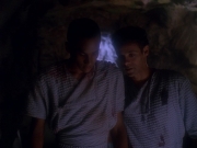 Filename=extant_StarTrek_DS9_5x04-NorTheBattleToTheStrong_01495.jpg
Filesize=155KiB
Dimensions=1200x900
Date added=Dec 12, 2019 extant_StarTrek_DS9_5x04-NorTheBattleToTheStrong_01495.jpg