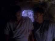 Filename=extant_StarTrek_DS9_5x04-NorTheBattleToTheStrong_01496.jpg
Filesize=143KiB
Dimensions=1200x900
Date added=Dec 12, 2019 extant_StarTrek_DS9_5x04-NorTheBattleToTheStrong_01496.jpg