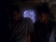 Filename=extant_StarTrek_DS9_5x04-NorTheBattleToTheStrong_01497.jpg
Filesize=123KiB
Dimensions=1200x900
Date added=Dec 12, 2019 extant_StarTrek_DS9_5x04-NorTheBattleToTheStrong_01497.jpg