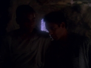 Filename=extant_StarTrek_DS9_5x04-NorTheBattleToTheStrong_01498.jpg
Filesize=100KiB
Dimensions=1200x900
Date added=Dec 12, 2019 extant_StarTrek_DS9_5x04-NorTheBattleToTheStrong_01498.jpg