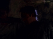 Filename=extant_StarTrek_DS9_5x04-NorTheBattleToTheStrong_01499.jpg
Filesize=94KiB
Dimensions=1200x900
Date added=Dec 12, 2019 extant_StarTrek_DS9_5x04-NorTheBattleToTheStrong_01499.jpg