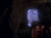 Filename=extant_StarTrek_DS9_5x04-NorTheBattleToTheStrong_01501.jpg
Filesize=111KiB
Dimensions=1200x900
Date added=Dec 12, 2019 extant_StarTrek_DS9_5x04-NorTheBattleToTheStrong_01501.jpg