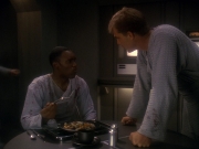 Filename=extant_StarTrek_DS9_5x04-NorTheBattleToTheStrong_01502.jpg
Filesize=170KiB
Dimensions=1200x900
Date added=Dec 12, 2019 extant_StarTrek_DS9_5x04-NorTheBattleToTheStrong_01502.jpg