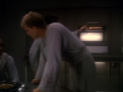 Filename=extant_StarTrek_DS9_5x04-NorTheBattleToTheStrong_01504.jpg
Filesize=146KiB
Dimensions=1200x900
Date added=Dec 12, 2019 extant_StarTrek_DS9_5x04-NorTheBattleToTheStrong_01504.jpg