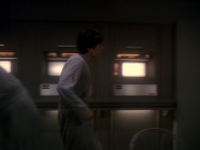 Filename=extant_StarTrek_DS9_5x04-NorTheBattleToTheStrong_01505.jpg
Filesize=138KiB
Dimensions=1200x900
Date added=Dec 12, 2019 extant_StarTrek_DS9_5x04-NorTheBattleToTheStrong_01505.jpg