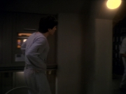Filename=extant_StarTrek_DS9_5x04-NorTheBattleToTheStrong_01506.jpg
Filesize=124KiB
Dimensions=1200x900
Date added=Dec 12, 2019 extant_StarTrek_DS9_5x04-NorTheBattleToTheStrong_01506.jpg