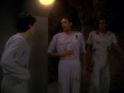 Filename=extant_StarTrek_DS9_5x04-NorTheBattleToTheStrong_01508.jpg
Filesize=140KiB
Dimensions=1200x900
Date added=Dec 12, 2019 extant_StarTrek_DS9_5x04-NorTheBattleToTheStrong_01508.jpg
