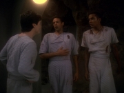 Filename=extant_StarTrek_DS9_5x04-NorTheBattleToTheStrong_01509.jpg
Filesize=164KiB
Dimensions=1200x900
Date added=Dec 12, 2019 extant_StarTrek_DS9_5x04-NorTheBattleToTheStrong_01509.jpg