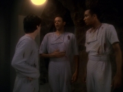 extant_StarTrek_DS9_5x04-NorTheBattleToTheStrong_01510.jpg