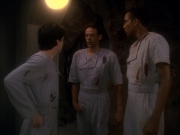 Filename=extant_StarTrek_DS9_5x04-NorTheBattleToTheStrong_01511.jpg
Filesize=159KiB
Dimensions=1200x900
Date added=Dec 12, 2019 extant_StarTrek_DS9_5x04-NorTheBattleToTheStrong_01511.jpg