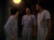 Filename=extant_StarTrek_DS9_5x04-NorTheBattleToTheStrong_01512.jpg
Filesize=166KiB
Dimensions=1200x900
Date added=Dec 12, 2019 extant_StarTrek_DS9_5x04-NorTheBattleToTheStrong_01512.jpg