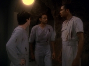 Filename=extant_StarTrek_DS9_5x04-NorTheBattleToTheStrong_01513.jpg
Filesize=161KiB
Dimensions=1200x900
Date added=Dec 12, 2019 extant_StarTrek_DS9_5x04-NorTheBattleToTheStrong_01513.jpg