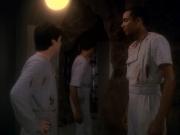 Filename=extant_StarTrek_DS9_5x04-NorTheBattleToTheStrong_01514.jpg
Filesize=159KiB
Dimensions=1200x900
Date added=Dec 12, 2019 extant_StarTrek_DS9_5x04-NorTheBattleToTheStrong_01514.jpg