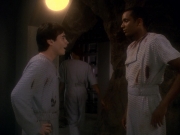 Filename=extant_StarTrek_DS9_5x04-NorTheBattleToTheStrong_01515.jpg
Filesize=156KiB
Dimensions=1200x900
Date added=Dec 12, 2019 extant_StarTrek_DS9_5x04-NorTheBattleToTheStrong_01515.jpg